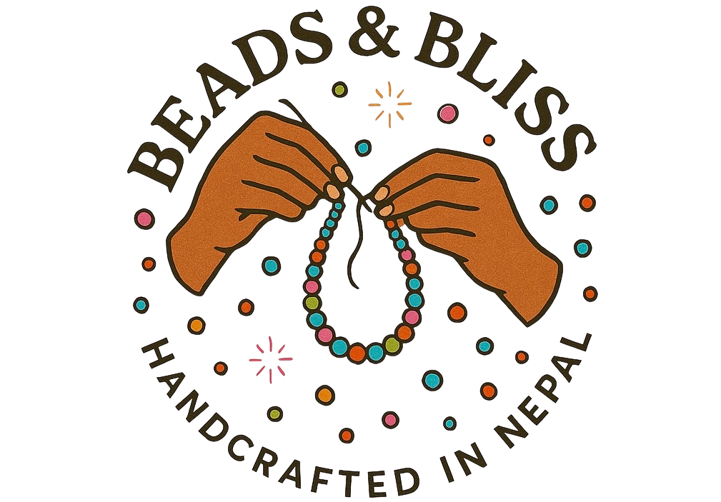 Beads and Bliss